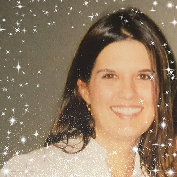 Meet your Posher, Brandy - Picture 1 of 1